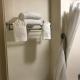 The Best Inn & Suites, Markham (zdjęcie 9)