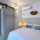 New Cozy Beach apartment, WiFi Valencie - Fotografie 10