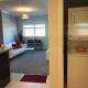 Amicable, Cozy, High Speed Internet, Sleeps 2 Riverview Downtown Apartment Calgary - Foto 5