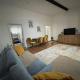 Apartament la casa, Timişoara - Foto 3