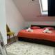 Apartament la casa, Timişoara - Foto 4