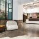 Hyatt Centric Midtown 5th Avenue New York, New York - Photo 4