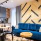 Apartamenty GÓRSKA MILA, Zakopane - Photo 1