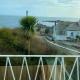Spacious home with panoramic sea view, free parking EV & large garden Mousehole - Foto 6