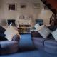 Portland Cottage, Mousehole (photo 2)