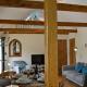 Cornbrash Farm Cottage, Dallington (fotografie 2)