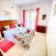 Flamingos Apartment with 2 swimming pool com check in e check out ao domingo em julho e agosto Albufeira - Fotografie 8
