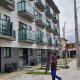 Apartamento hermoso junto a la praia, Πόρτο ντε Γκαλίνας - Φωτογραφία 1