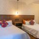 Hotel Las Camelias Inn by AHS, Antigua Guatemala - Photo 9