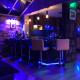 The Beach House South - Blackpool - Entire Holiday Home