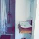 Appartement La Panne - 3 Chambres-Vue latérale sur mer, De Panne (Foto 10)