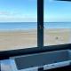 La Suite Luxe : Vue Mer - Malo'cation, Dunkerque - Foto 5