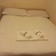 Double room for One Person in 3 beds flat, Londýn - Fotografie 6