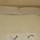 Double room for One Person in 3 beds flat, Londýn - Fotografie 8