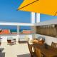 Ocean Terrace - Private Patio with BBQ & Sea view Nazaré - Fotografie 3