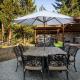 Riffle River Lodge by NW Comfy Cabins, Leavenworth (foto 10)