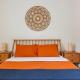Tulum Vibes 1 Bedroom Apartment near Boats in Marina Del Rey, Los Angeles - Foto 1
