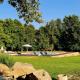 Quinta da Abadia, Mangualde (fotografie 9)