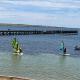 Beachside & Jetty View Apartment 5 - Harbour Master Apt Streaky Bay - Foto 6
