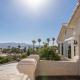 Grand Havasu Oasis with Custom Pool & Spa!, Lake Havasu City (fotografie 3)