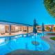 Grand Havasu Oasis with Custom Pool & Spa!, Lake Havasu City (fotografie 2)