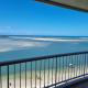 Gemini Unit 64 Golden Beach QLD, Golden Beach - Fotografie 1