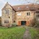 Gatehouse Croft, Newton Regis - Fotografie 1