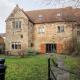 Gatehouse Croft, Newton Regis - Fotografie 3