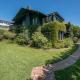 The Venice Beach House, Los Angeles - Foto 9