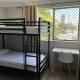 Homely Inn Hostel, Gold Coast - Fotografie 6