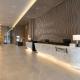 Staybridge Suites Bangkok Sukhumvit by IHG - Photo 10