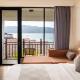 Bubu Resort, Ostrov Perhentian (fotografie 10)