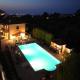 Sun Accommodation Skopelos - Fotografie 6