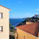 T4 climatisé à 2 min de la plage, parking privé, terrasse, pour 6 pers - Banyuls-sur-Mer - FR-1-309-359, Banyuls-sur-Mer - Fotografie 1