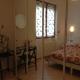 Top Suit Centro - Guest house Brugherio - Photo 10