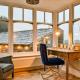 Hazelrigg Bowness-on-Windermere - Photo 5
