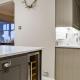 Hazelrigg Bowness-on-Windermere - Photo 8
