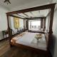 Leisure Mount Villa, Haputale (photo 9)