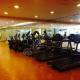 Comfy Artsy Studio in BGC, Manila - Foto 5
