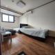 Olive Hostel MyeongDong, Seoul (photo 2)