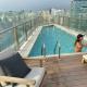 Moderno departamento Miraflores 360, Λίμα - Φωτογραφία 1