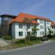 APPARTEMENT WESTENDE (DRIEMASTER)