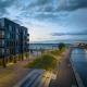 W Apartments Kalaranna III, Tallinn (fotografie 3)