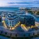 W Apartments Kalaranna III, Tallinn (fotografie 5)