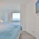 Haus Nautica Nautica Appartement 32, Haffkrug - Foto 8