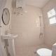 Hor Al Anz Star Residence - Home Stay, Dubai - Foto 4