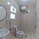 Hor Al Anz Star Residence - Home Stay, Dubai - Foto 8