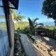 BayView Room @ Coram Deo, Coffee Bay (fotografie 7)