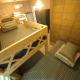 Stitches House, Seoul - Photo 2