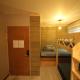 Stitches House, Seoul - Photo 3